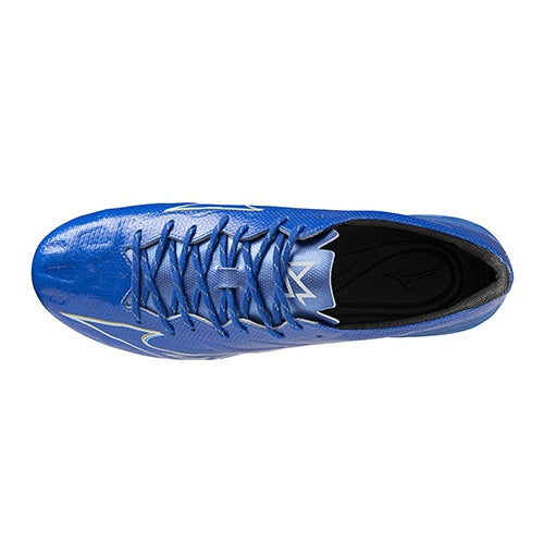 ミズノアルファ PRO 2024AW【P1GA246427】33%OFF/送料無料 – 吾妻スポーツ