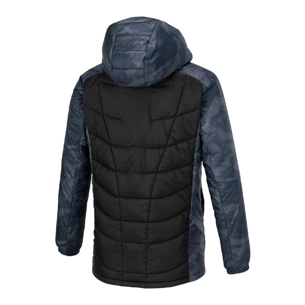 ミズノ テックフィルブレスサーモコート【32MEB53609】30%OFF