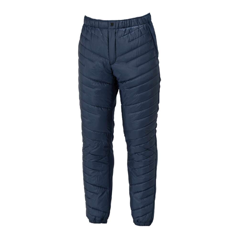 ミズノ テックフィルブレスサーモパンツ【32MFB53513】31%OFF/送料無料