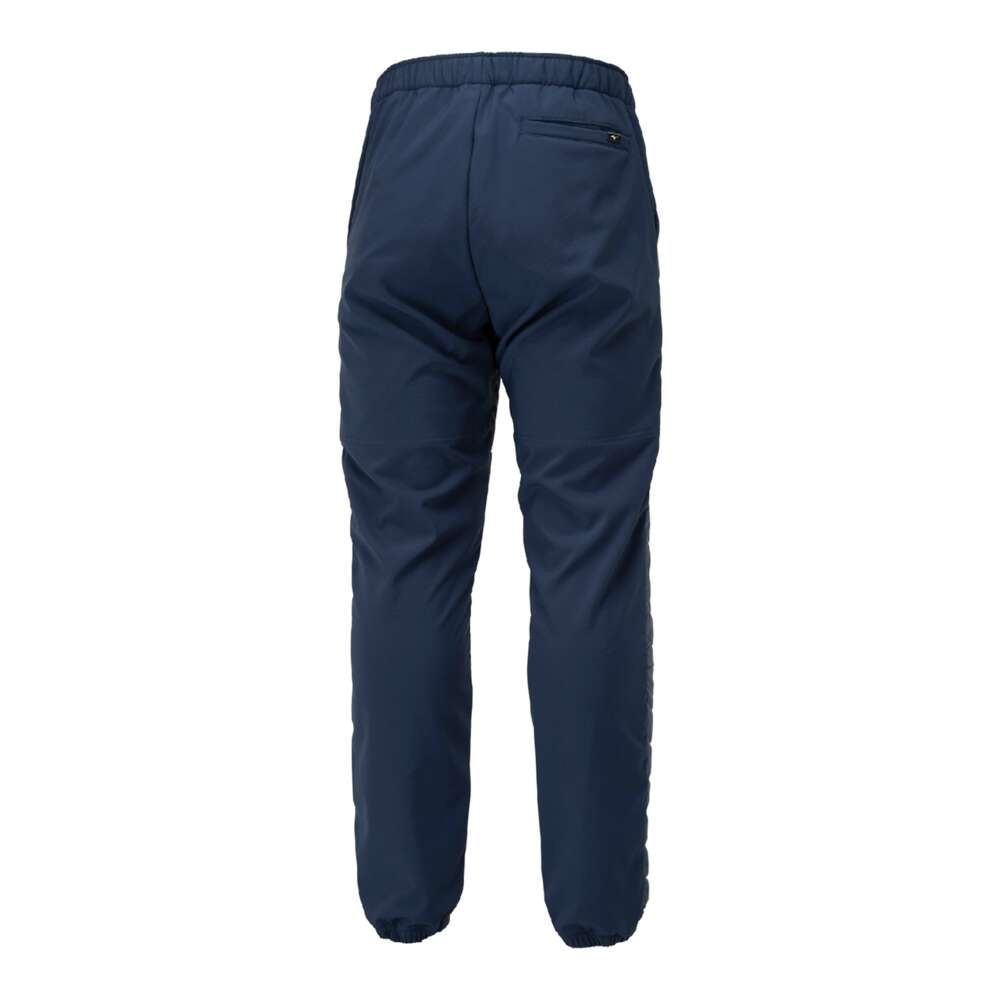 ミズノ テックフィルブレスサーモパンツ【32MFB53513】31%OFF/送料無料