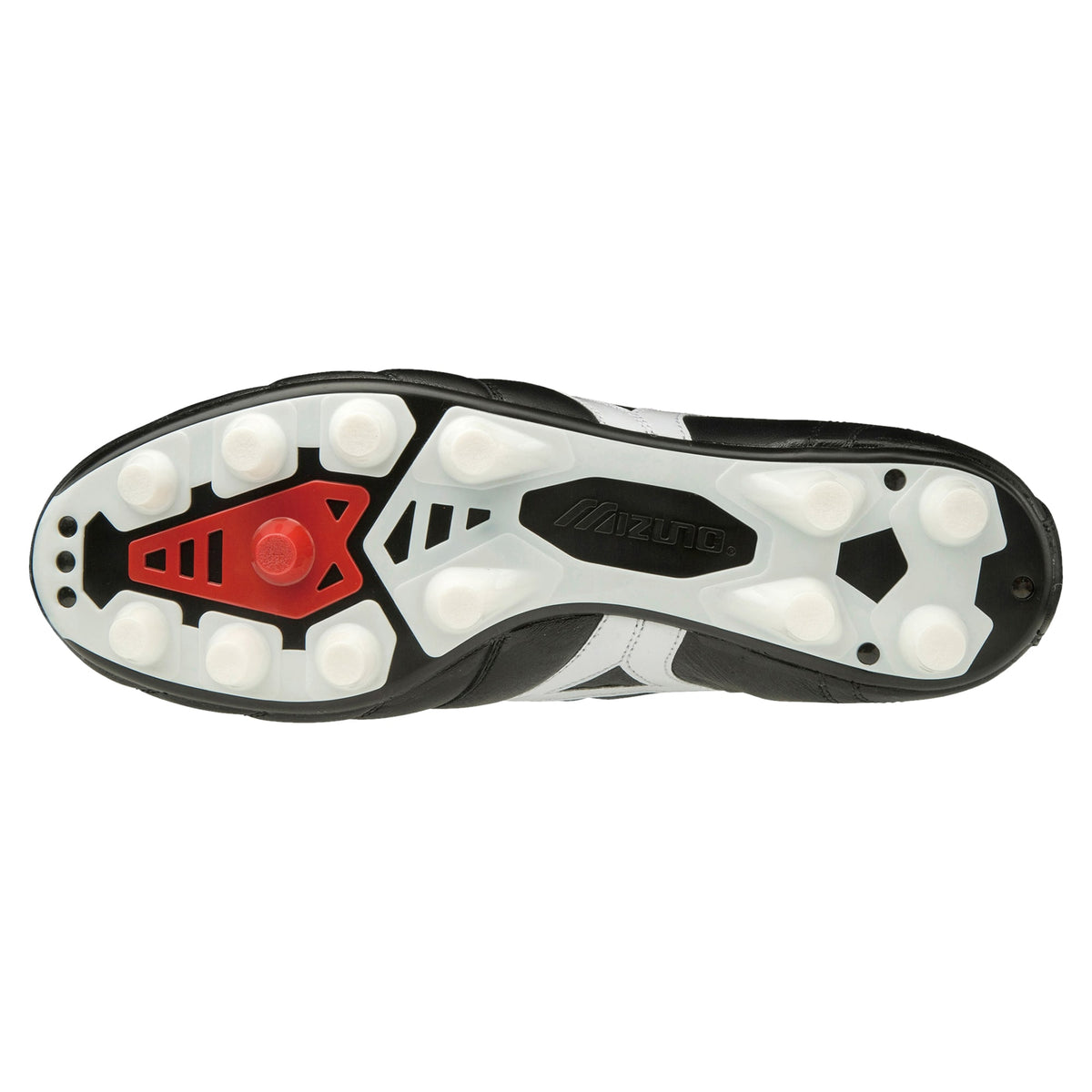 ミズノ モレリアII JAPAN 2020SS 25.0cm【P1GA200001】20%OFF/送料無料