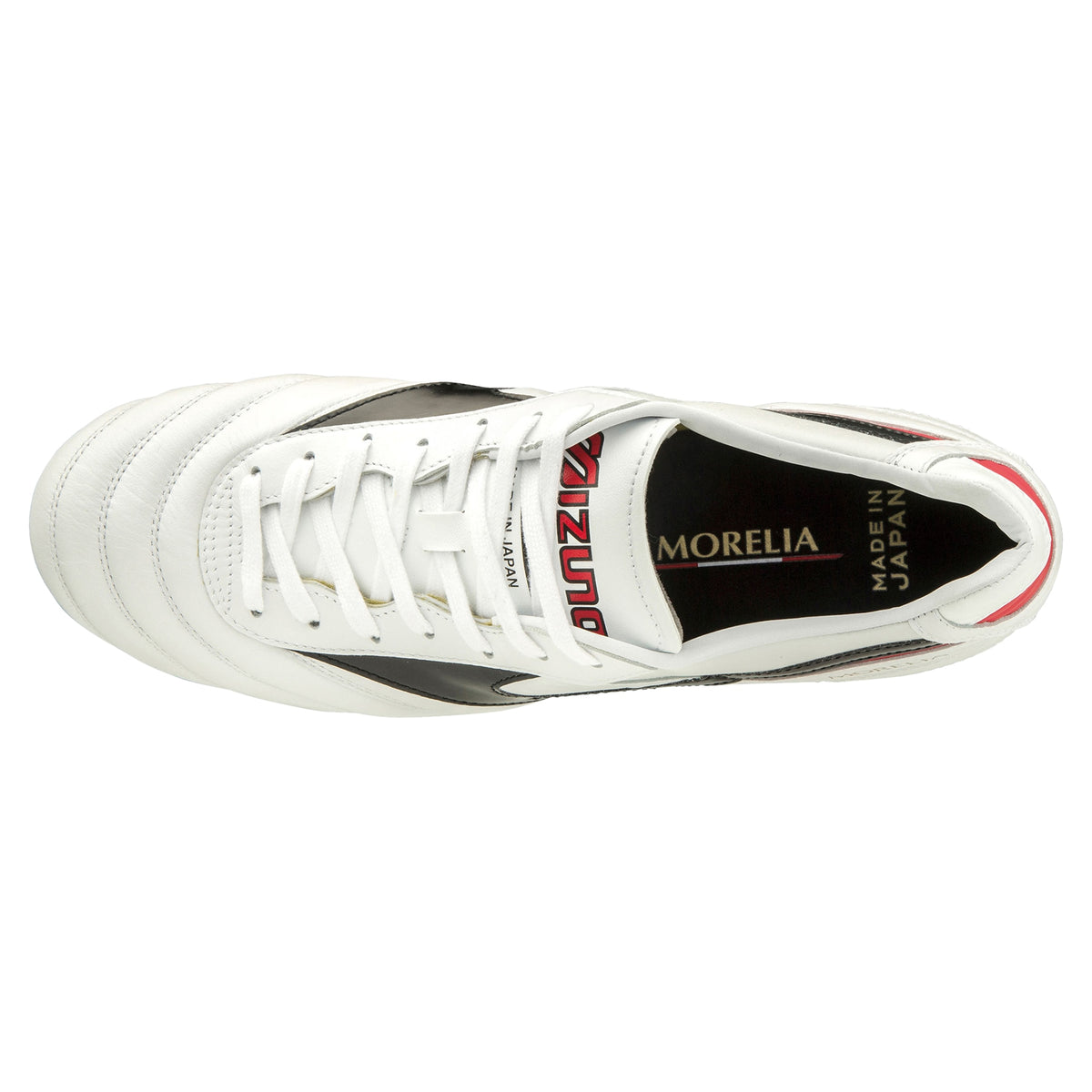 ミズノ MIZUNO モレリア II JAPAN P1GA200109 25.5 ミズノ モレリアII JAPAN 2020SS 25.0cm【P1GA200109】20%OFF/送料無料