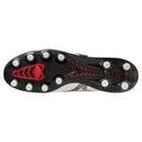 ミズノ モレリアNEO IV β JAPAN 2023AW【P1GA234009】送料無料