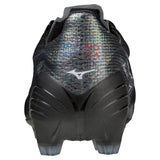 ミズノアルファ JAPAN 2024SS【P1GA236001】33%OFF/送料無料