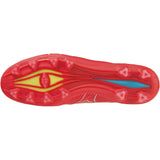 ミズノアルファ JAPAN 2023AW 26.5cm【P1GA236064】33%OFF/送料無料