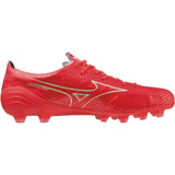 ミズノアルファ JAPAN 2023AW 26.5cm【P1GA236064】33%OFF/送料無料