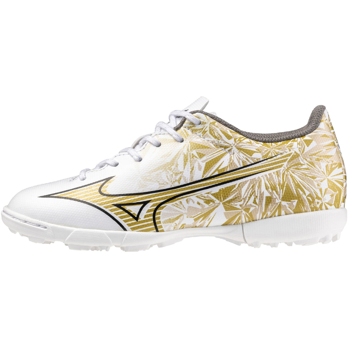 ミズノアルファ SELECT Jr AS(ｼﾞｭﾆｱ) 2024SS【P1GE246550】 – 吾妻スポーツ