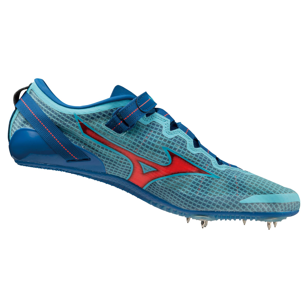 ミズノ　ブラスト　MIZUNO Blast ミズノ X BLAST ELITE3/エックスブラストエリート3 2023SS 27.5