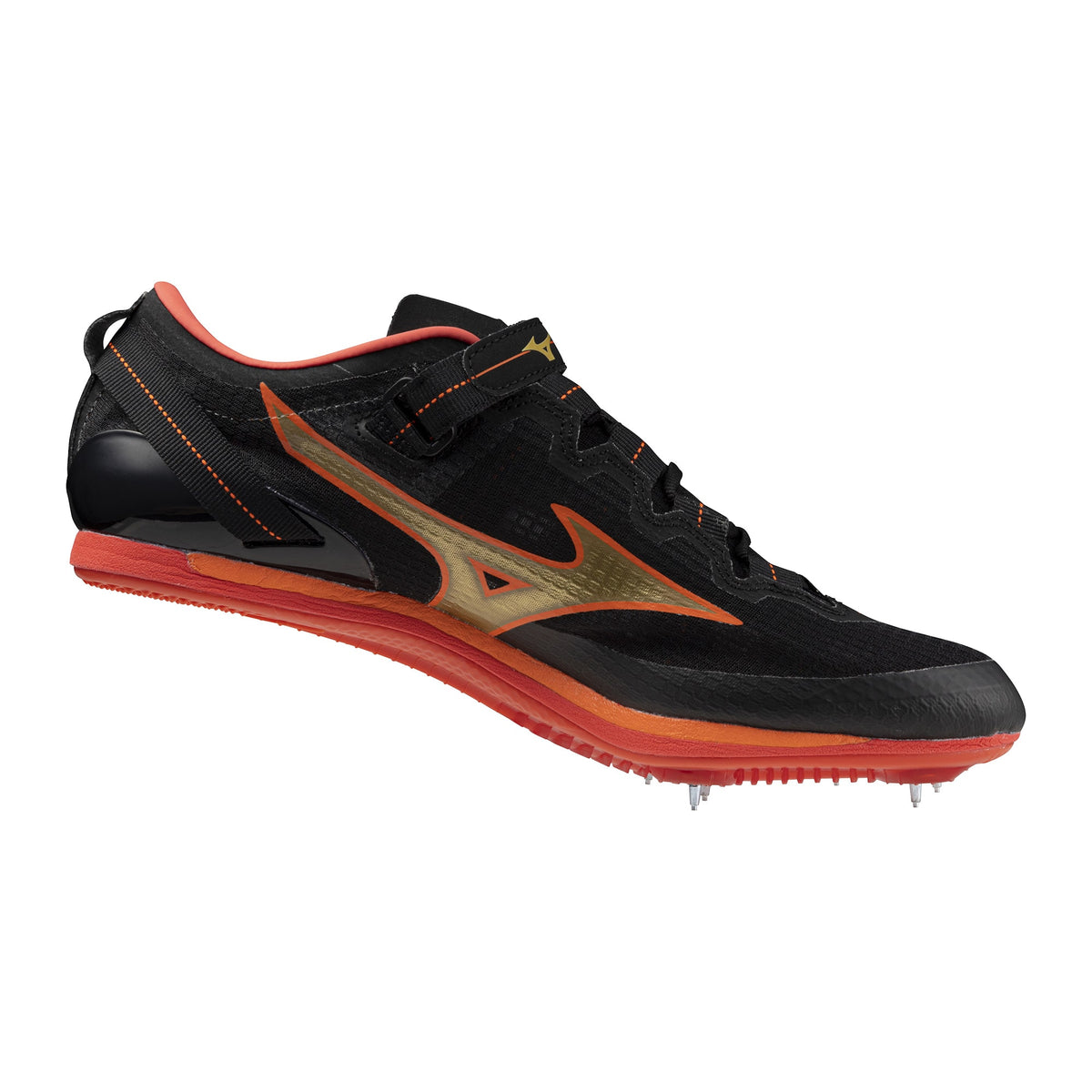 ミズノブラスト　MIZUNO BALST MIZUNO ミズノ X BLAST ELITE 3 エックスブラスト エリート