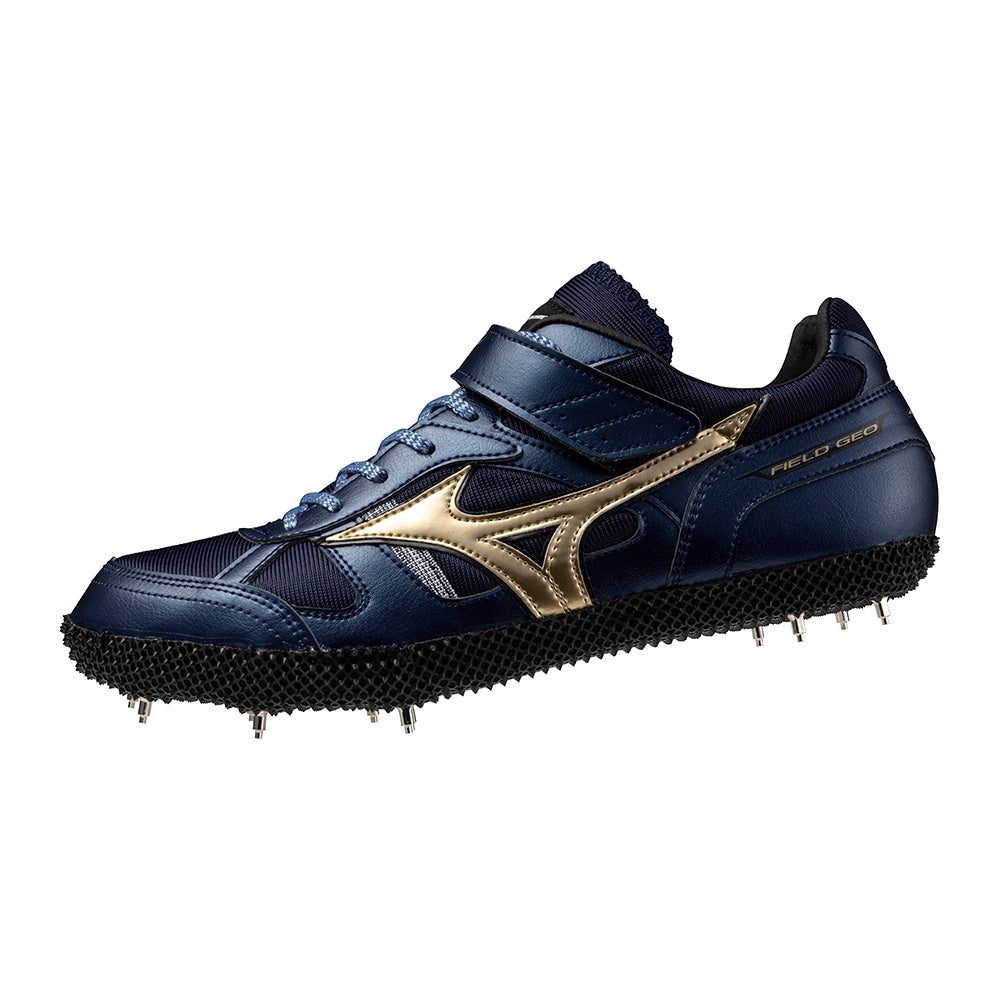 MIZUNO - GIANTS 2021年モデルレプリカユニホーム22番小林（MIZUNO製） MIZUNO 中日ドラゴンズ グッズ ユニフォーム 岡林勇希 レプリカ