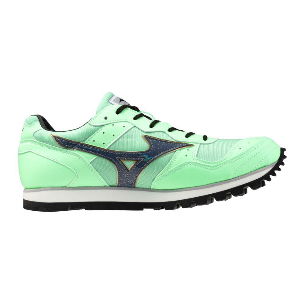ミズノ BUILT TRAINER2/ビルトトレーナー2 2025SS【U1GC236161】20%OFF