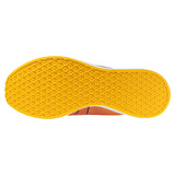 ミズノ DUEL FLASH/デュエルフラッシュ 2024SS【U1GD236011】46%OFF