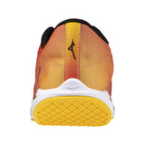 ミズノ DUEL FLASH/デュエルフラッシュ 2024SS【U1GD236011】46%OFF