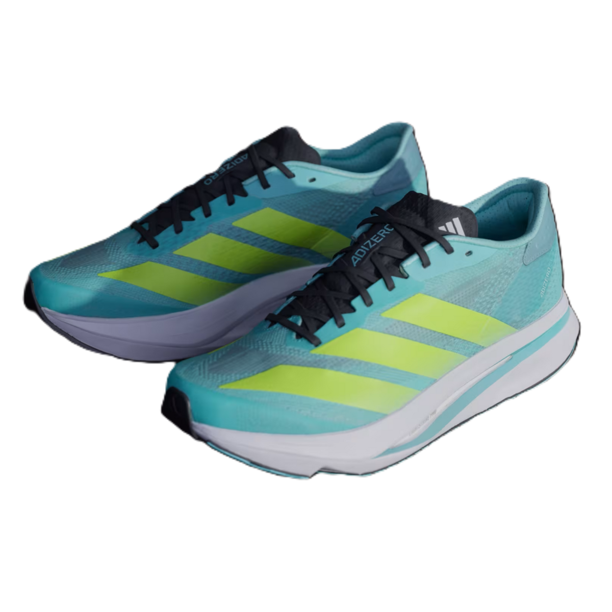 新品未使用 ADIZERO SL2 26.5 アディゼロsl2 26.5」の人気商品一覧 | 安い商品を通販サイト