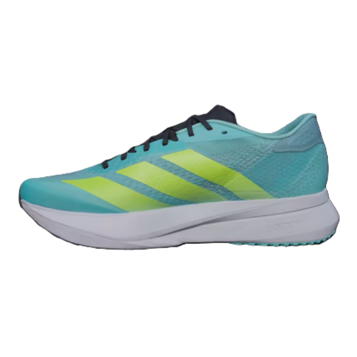 アディダス ADIZERO SL2/アディゼロ SL2 2025FW【JR5121】10%OFF