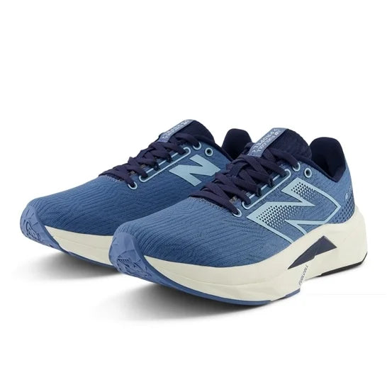 ニューバランス FuelCell Propel v5 LH5(ｳｨﾒﾝｽﾞ) 2024AW 23.5cm