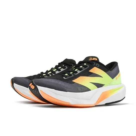 ニューバランス FuelCell Rebel v4 CG4(ウィメンズ) 2024AW 23.0cm ニューバランス FuelCell Rebel v4 CG4(ウィメンズ) 2024AW 23.0cm