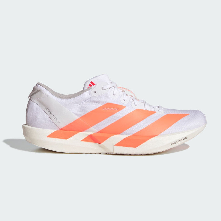 アディダス ADIZERO JAPAN9/アディゼロ ジャパン9 2026SS【JQ0777】10