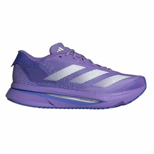アディダス ADIZERO SL2/アディゼロ SL2(ﾚﾃﾞｨｰｽ) 2025SS 24.0cm
