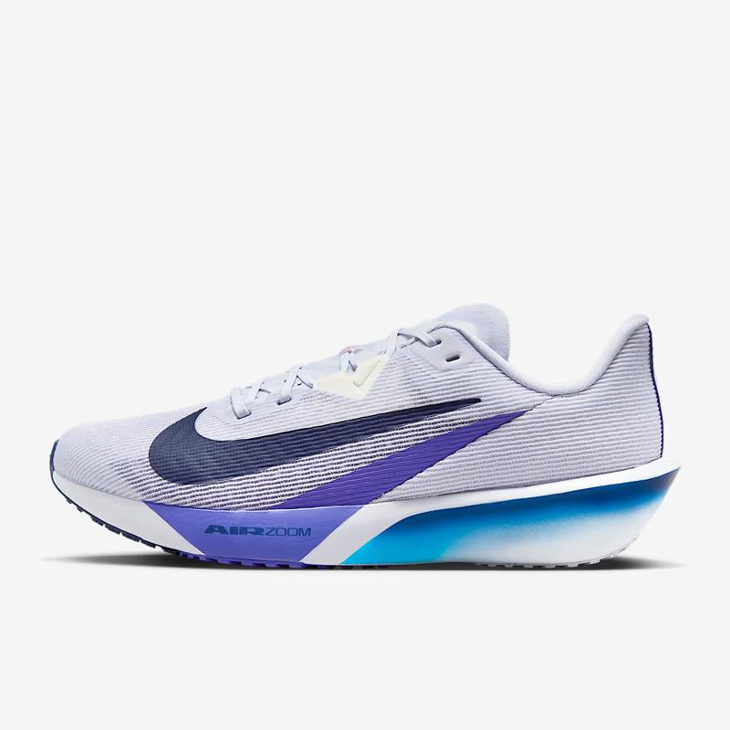 【2足セット】ナイキ NIKE ズームライバルフライ4 26.5㎝ Amazon | [ナイキ] ライバル フライ 4 Rival Fly 4 ホワイト