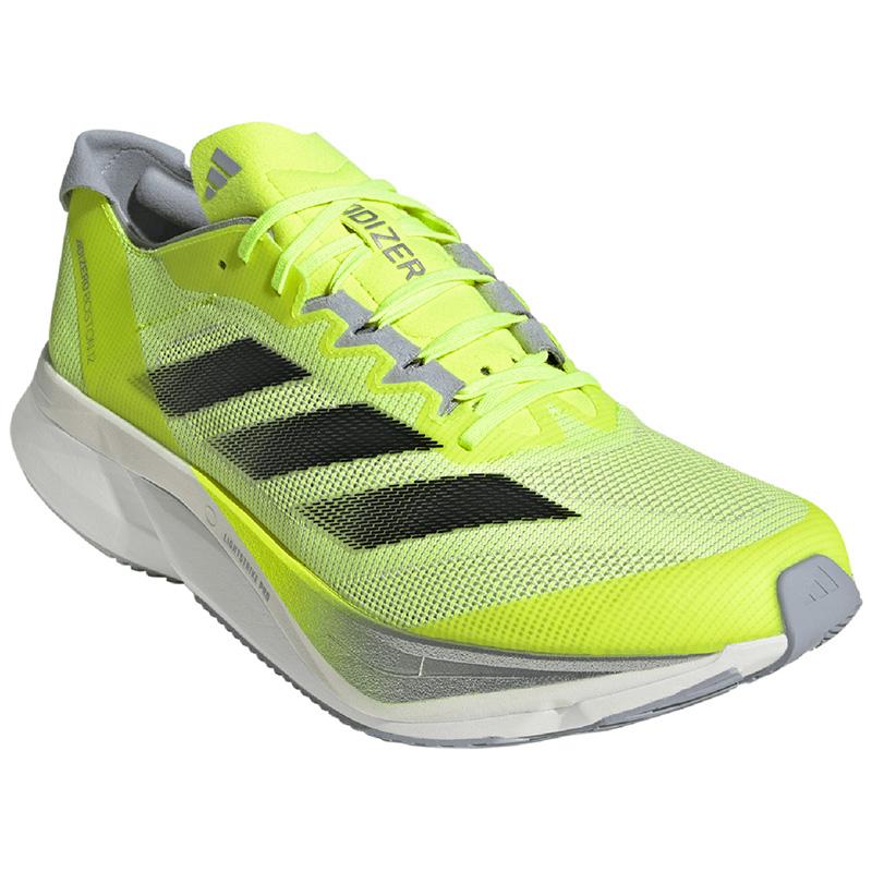 アディゼロ ボストン12  26cm アディダス アディゼロ ボストン 12 / Adizero Boston 12