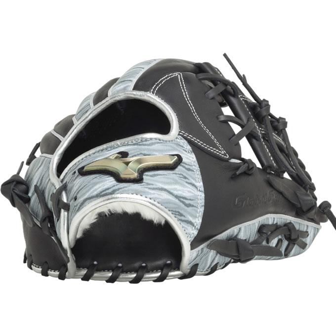 ミズノ 軟式/内野手用【1AJGR30703】10%OFF/送料無料 – 吾妻スポーツ