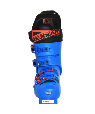 レグザム REXXAM R-EVO 110S20%OFF/送料無料 – 吾妻スポーツ