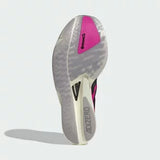 アディダス ADIZERO TAKUMI SEN11/アディゼロ タクミ セン11 2025FW 24.5cm【JQ2812】10%OFF/送料無料