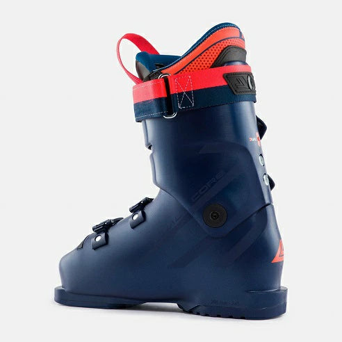 ラング LANGE RS 100 S.C. MV【LBL1500】30%OFF/送料無料 – 吾妻スポーツ ラング LANGE RS 100 S.C. MV【LBL1500】30%OFF/送料無料 – 吾妻スポーツ