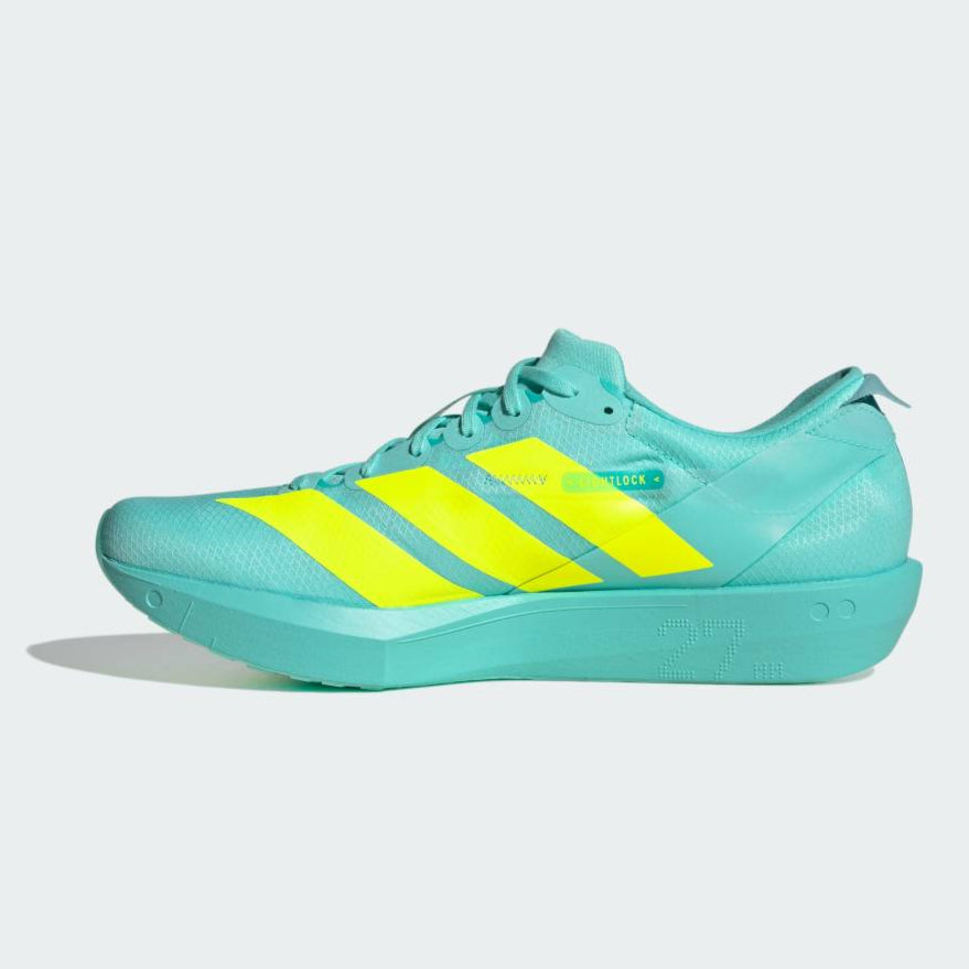 アディダス ADIZERO JAPAN9/アディゼロ ジャパン9 2025FW