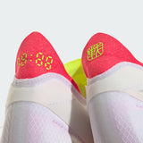 アディダス ADIZERO TAKUMI SEN11/アディゼロ タクミ セン11 2025FW【JH8659】10%OFF/送料無料