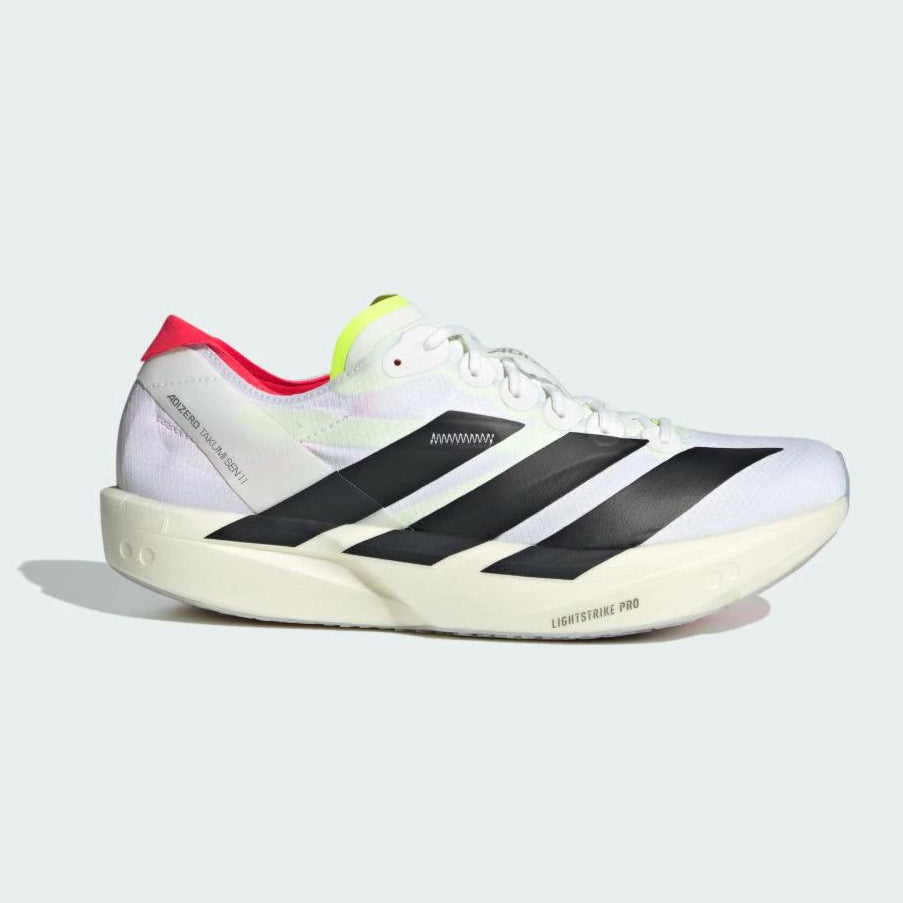 アディダス ADIZERO TAKUMI SEN11/アディゼロ タクミ セン11 アディダス ADIZERO TAKUMI SEN11/アディゼロ タクミ セン11