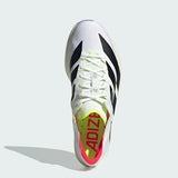 アディダス ADIZERO TAKUMI SEN11/アディゼロ タクミ セン11 2025FW【JH8659】10%OFF/送料無料