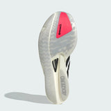 アディダス ADIZERO TAKUMI SEN11/アディゼロ タクミ セン11 2025FW【JH8659】10%OFF/送料無料