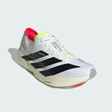 アディダス ADIZERO TAKUMI SEN11/アディゼロ タクミ セン11 2025FW【JH8659】10%OFF/送料無料