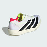 アディダス ADIZERO TAKUMI SEN11/アディゼロ タクミ セン11 2025FW【JH8659】10%OFF/送料無料