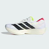 アディダス ADIZERO TAKUMI SEN11/アディゼロ タクミ セン11 2025FW【JH8659】10%OFF/送料無料