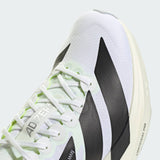 アディダス ADIZERO TAKUMI SEN11/アディゼロ タクミ セン11 2025FW【JH8659】10%OFF/送料無料