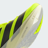 アディダス ADIZERO TAKUMI SEN11/アディゼロ タクミ セン11 2025FW【JI0991】10%OFF/送料無料