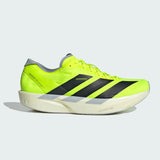 アディダス ADIZERO TAKUMI SEN11/アディゼロ タクミ セン11 2025FW【JI0991】10%OFF/送料無料