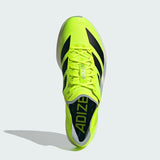 アディダス ADIZERO TAKUMI SEN11/アディゼロ タクミ セン11 2025FW【JI0991】10%OFF/送料無料