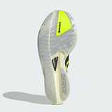 アディダス ADIZERO TAKUMI SEN11/アディゼロ タクミ セン11 2025FW【JI0991】10%OFF/送料無料