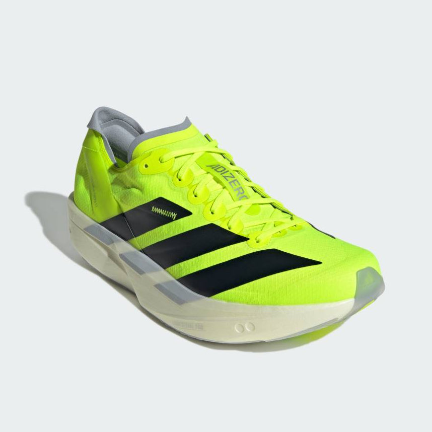 ストラテジー アディダス ADIZERO TAKUMI SEN11/アディゼロ タクミ セン11