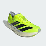 アディダス ADIZERO TAKUMI SEN11/アディゼロ タクミ セン11 2025FW【JI0991】10%OFF/送料無料