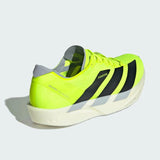 アディダス ADIZERO TAKUMI SEN11/アディゼロ タクミ セン11 2025FW【JI0991】10%OFF/送料無料