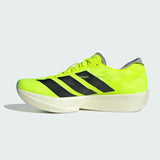 アディダス ADIZERO TAKUMI SEN11/アディゼロ タクミ セン11 2025FW【JI0991】10%OFF/送料無料