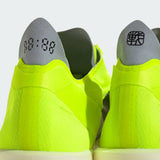 アディダス ADIZERO TAKUMI SEN11/アディゼロ タクミ セン11 2025FW【JI0991】10%OFF/送料無料