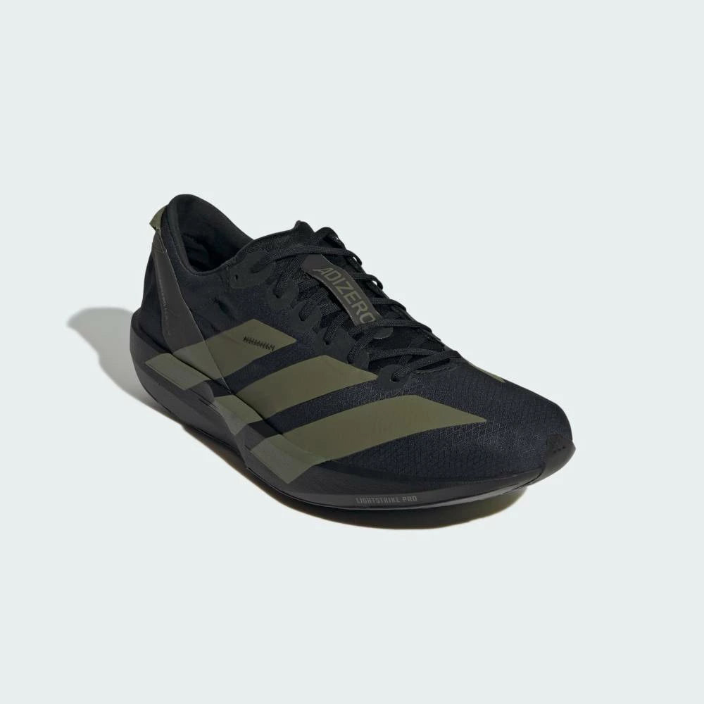 adidas ADIZERO JAPAN 9 アディゼロ ジャパン アディダス ADIZERO JAPAN9/アディゼロ ジャパン9 2025FW