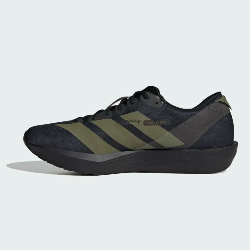 adidas ADIZERO JAPAN 9 アディゼロ ジャパン アディダス ADIZERO JAPAN9/アディゼロ ジャパン9 2025FW