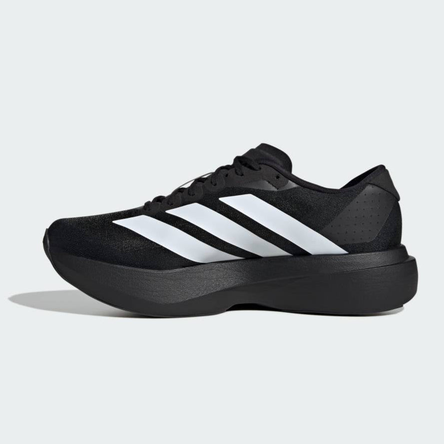 ★新品未着用★adidas adizero Evo SL M 25.5cm完売品 ☆新品未着用☆adidas adizero Evo SL M 25.5cm完売品 アディゼロ エヴォ